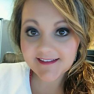 Meet your Posher, Marcy